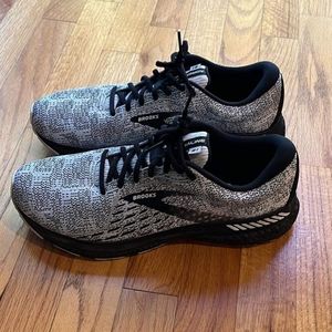 Brooks | Adrenaline GTS 21